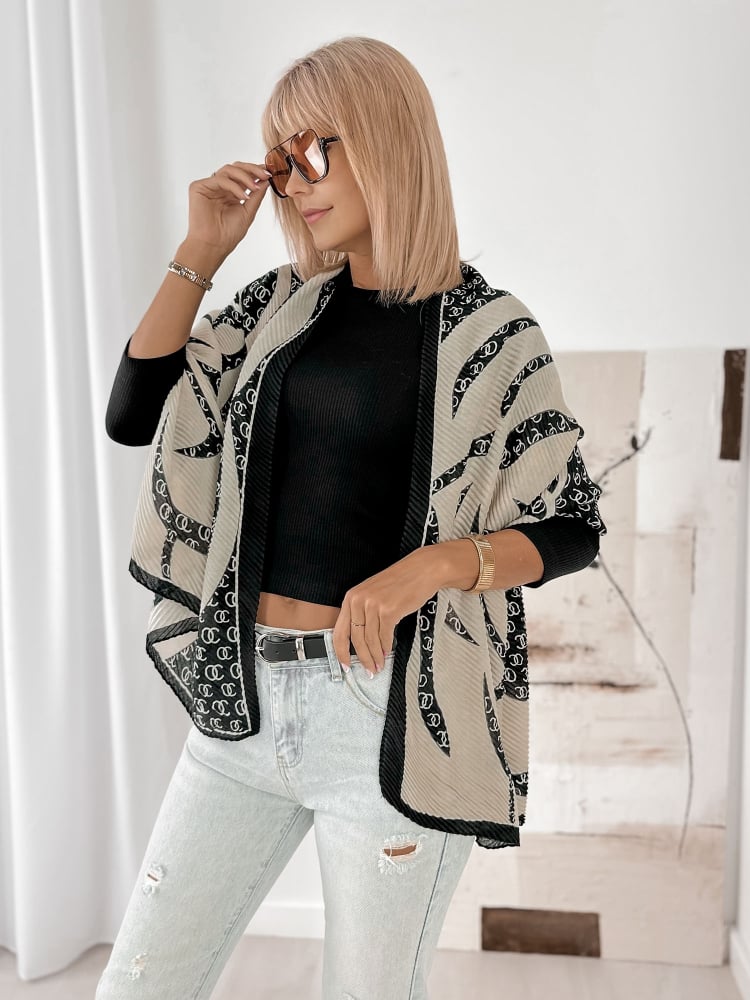 APASZKA CAMELLIO FOUR