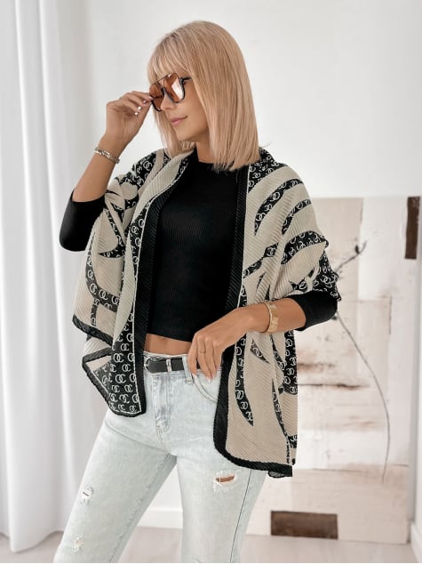 APASZKA CAMELLIO FOUR