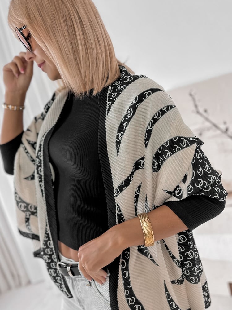 APASZKA CAMELLIO FOUR