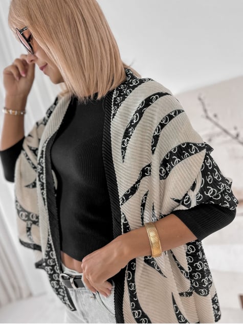 APASZKA CAMELLIO FOUR