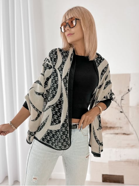 APASZKA CAMELLIO FOUR