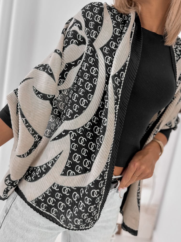 APASZKA CAMELLIO FOUR