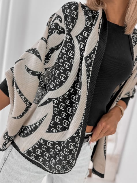 APASZKA CAMELLIO FOUR