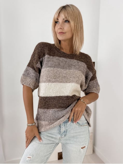 SWETER LALINIA FIVE
