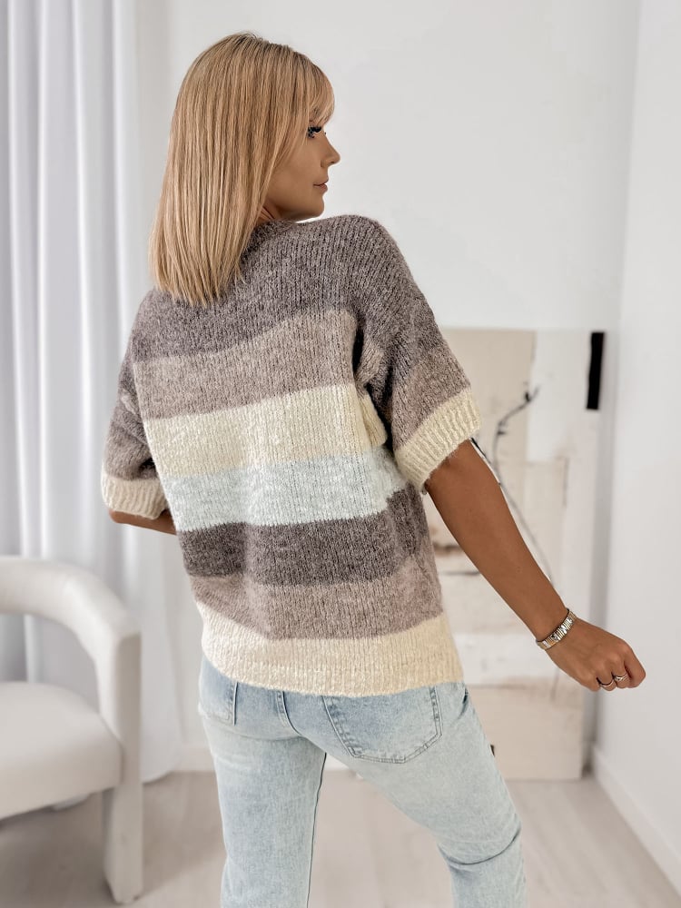 SWETER LALINIA SEVEN