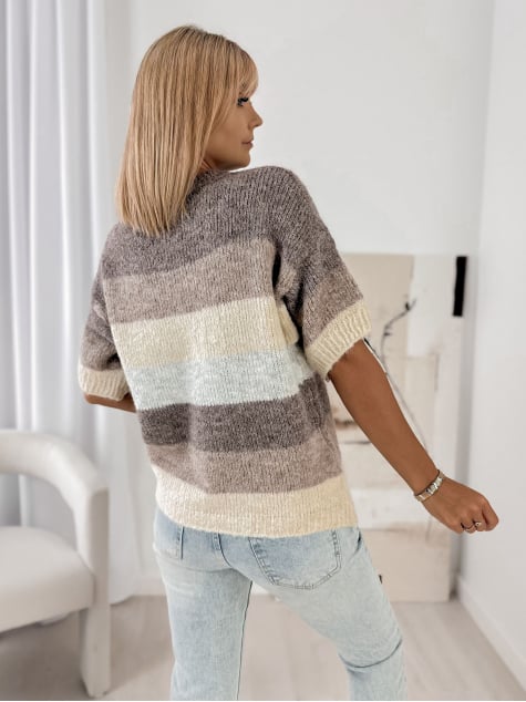 SWETER LALINIA SEVEN