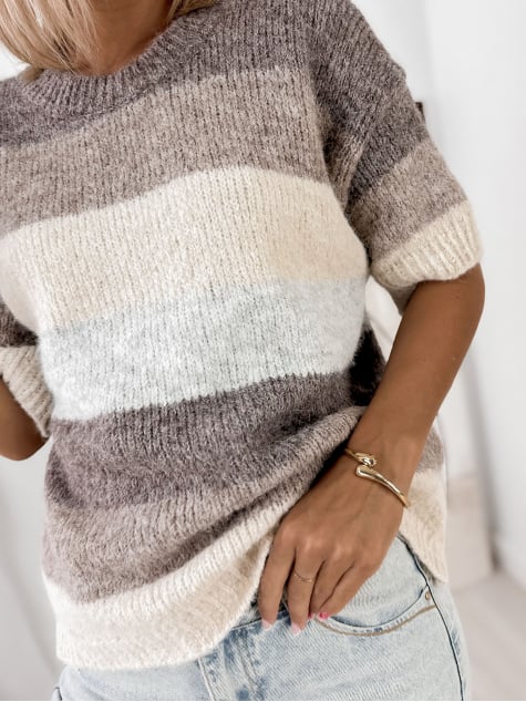 SWETER LALINIA SEVEN