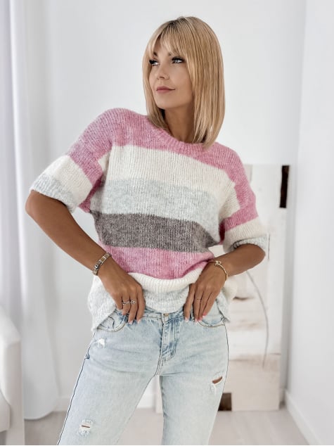SWETER LALINIA EIGHT