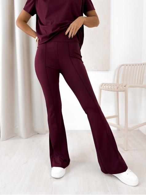 KOMPLET TERNAN BORDOWY