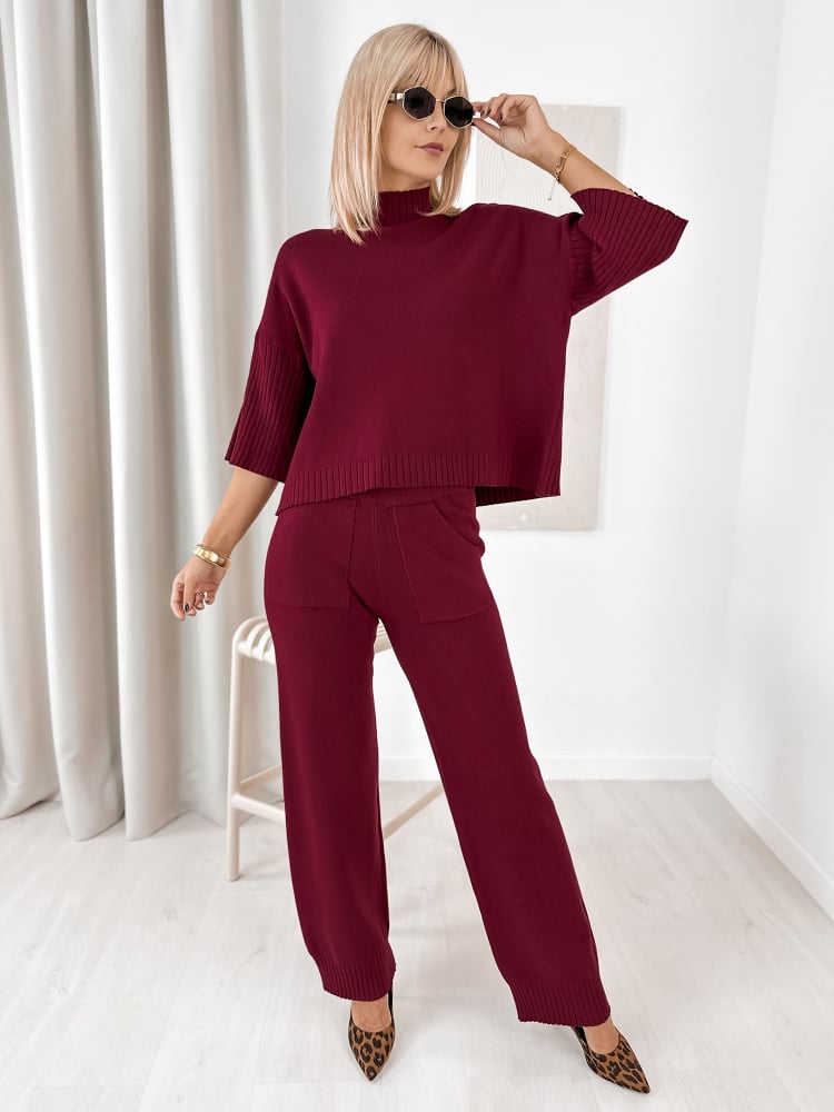 KOMPLET KERNAN BORDOWY