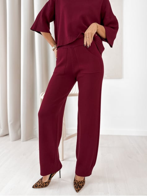 KOMPLET KERNAN BORDOWY