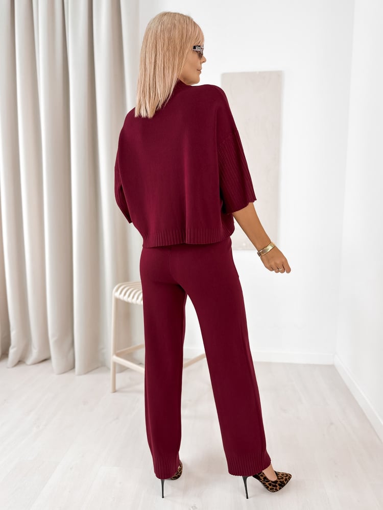 KOMPLET KERNAN BORDOWY