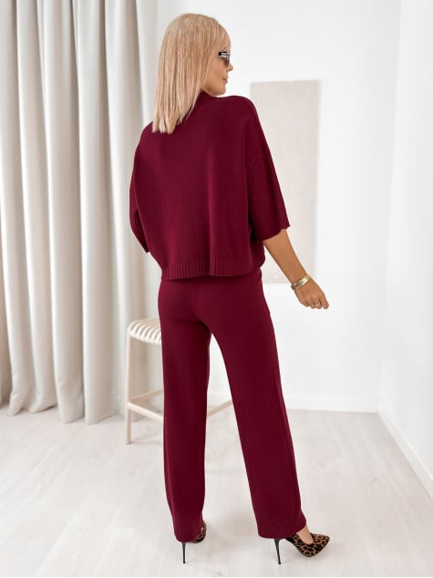 KOMPLET KERNAN BORDOWY