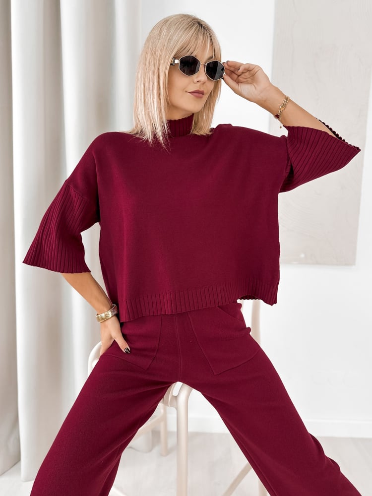 KOMPLET KERNAN BORDOWY