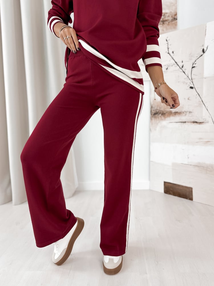 KOMPLET CORRADO BORDOWY