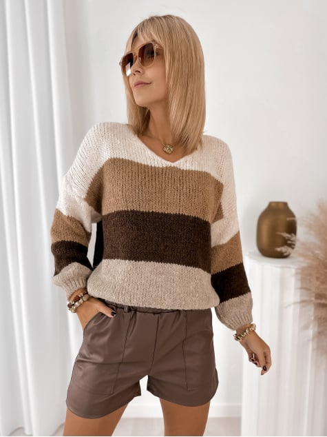 SWETER ROTHKO TWO