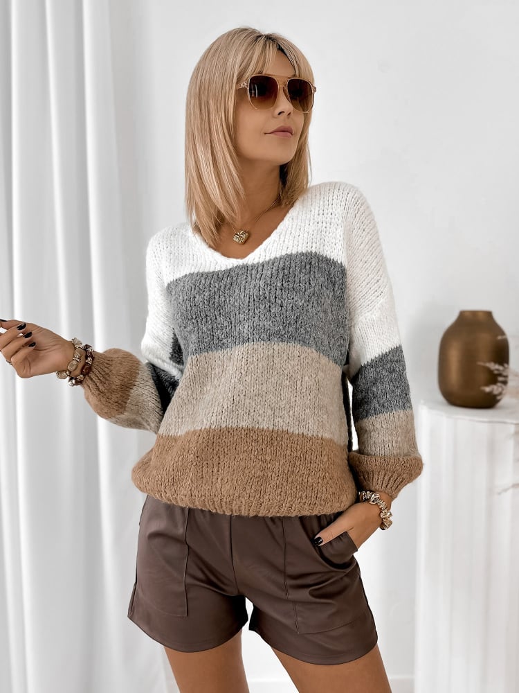 SWETER ROTHKO THREE SWETER ROTHKO THREE
