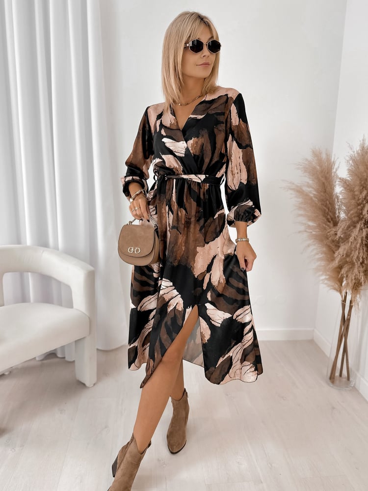 SUKIENKA SHIRLEY ONE