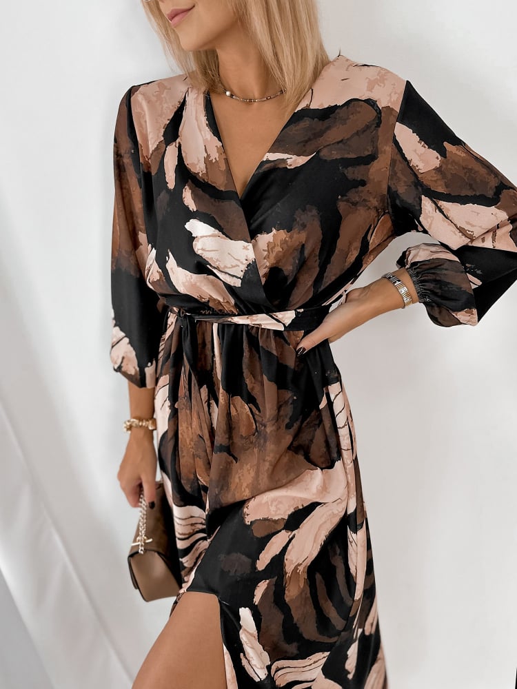 SUKIENKA SHIRLEY ONE