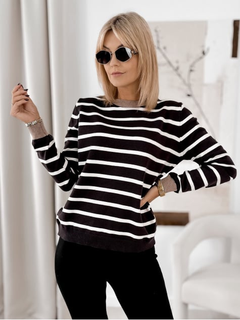 SWETER BELLAGIO TWO