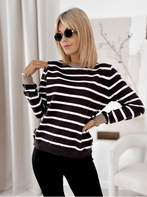 SWETER BELLAGIO TWO