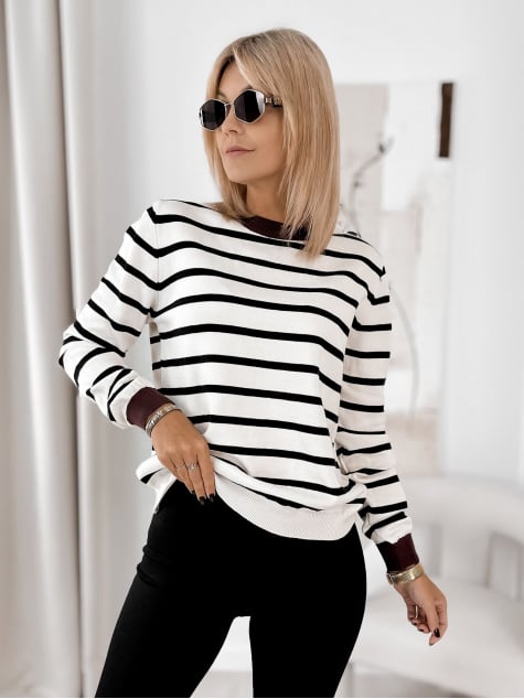 SWETER BELLAGIO ONE