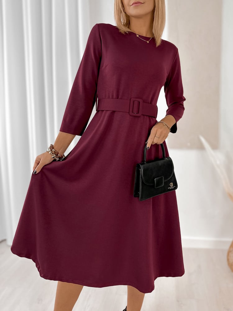 SUKIENKA ALAMEDA BORDOWA