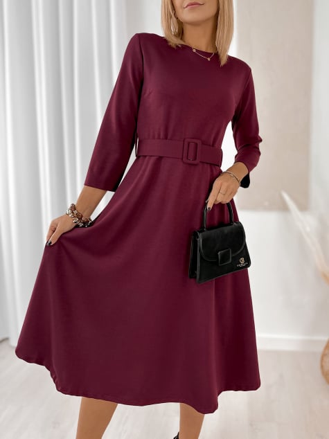 SUKIENKA ALAMEDA BORDOWA