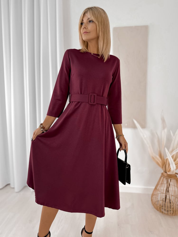 SUKIENKA ALAMEDA BORDOWA