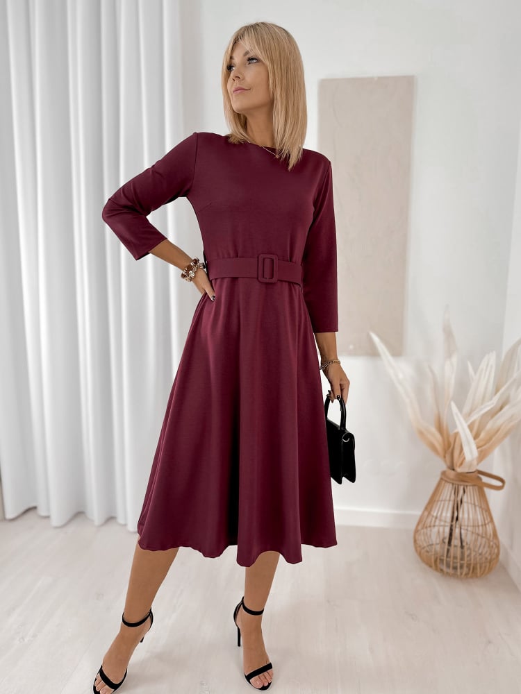 SUKIENKA ALAMEDA BORDOWA