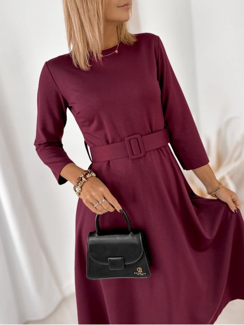 SUKIENKA ALAMEDA BORDOWA