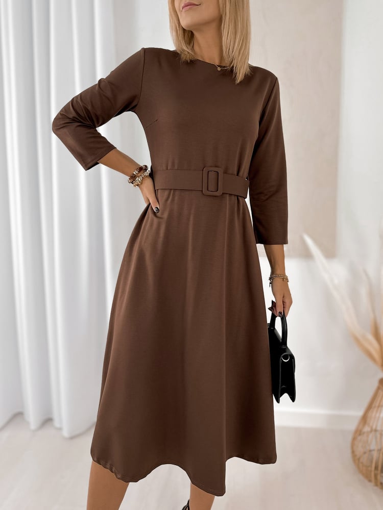 SUKIENKA ALAMEDA BRĄZOWA