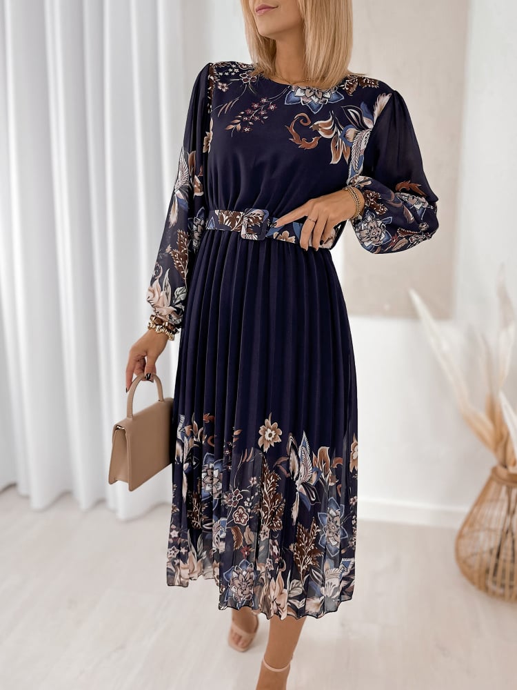 SUKIENKA ALONDRE FIVE