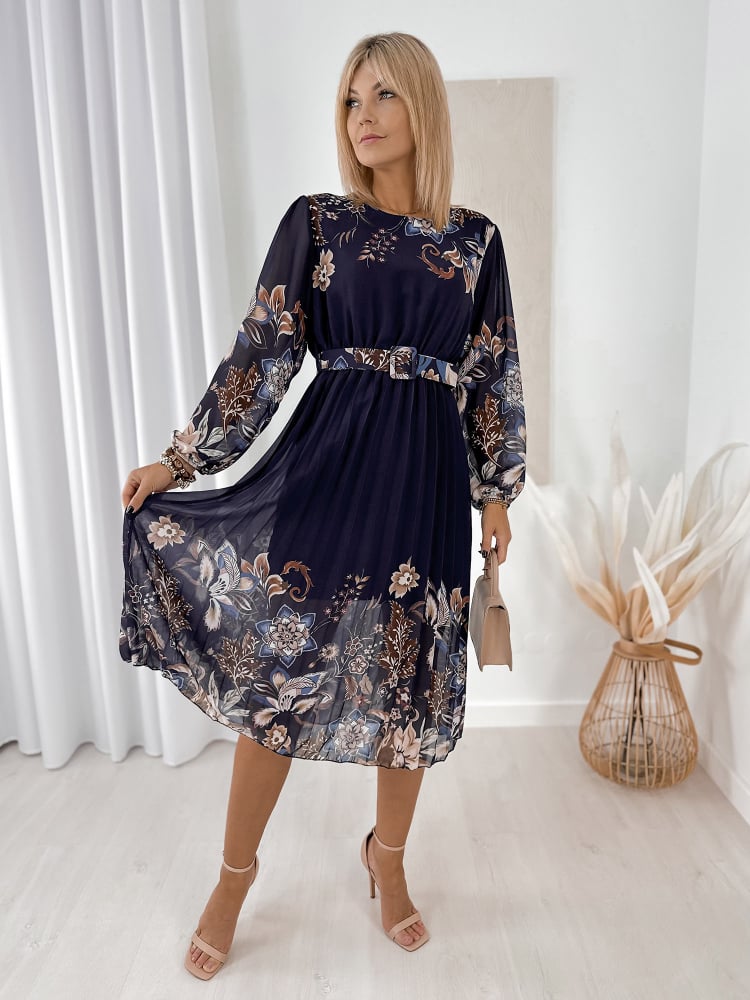 SUKIENKA ALONDRE FIVE