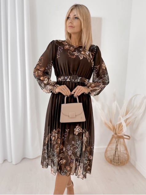SUKIENKA ALONDRE FOUR