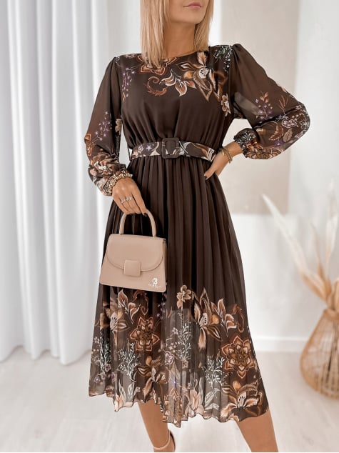 SUKIENKA ALONDRE FOUR