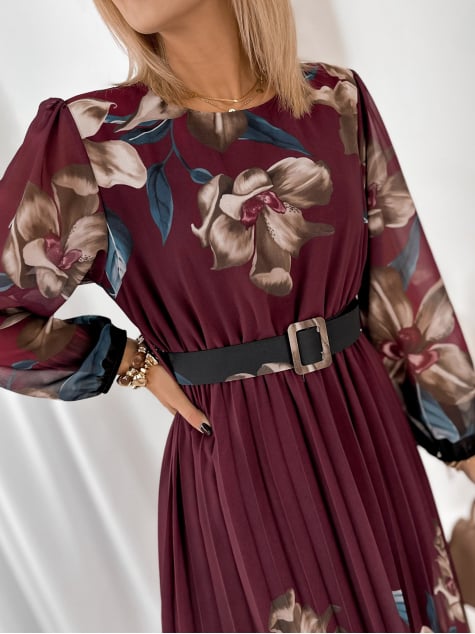 SUKIENKA ALONDRE TWO