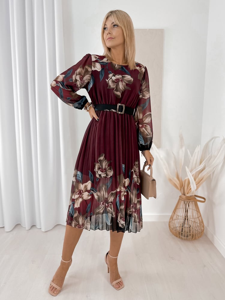 SUKIENKA ALONDRE TWO