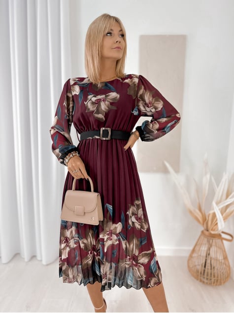 SUKIENKA ALONDRE TWO