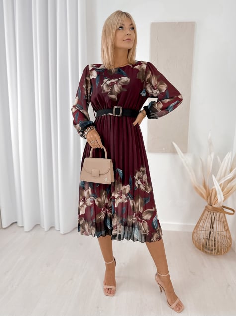SUKIENKA ALONDRE TWO