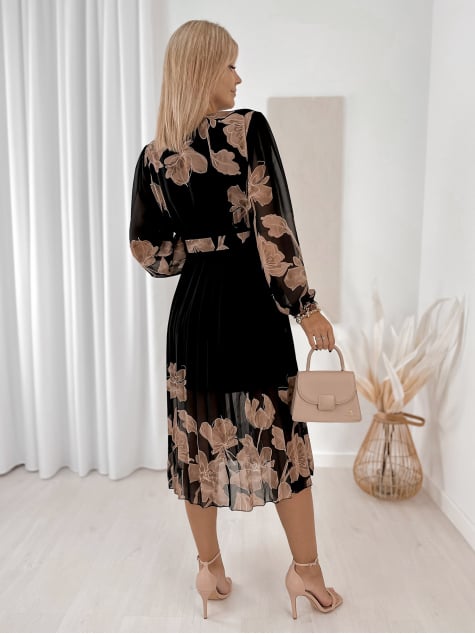 SUKIENKA ALONDRE ONE