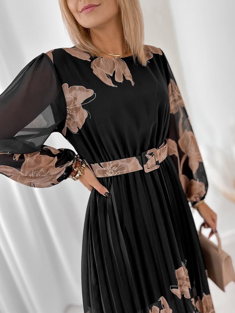 SUKIENKA ALONDRE ONE