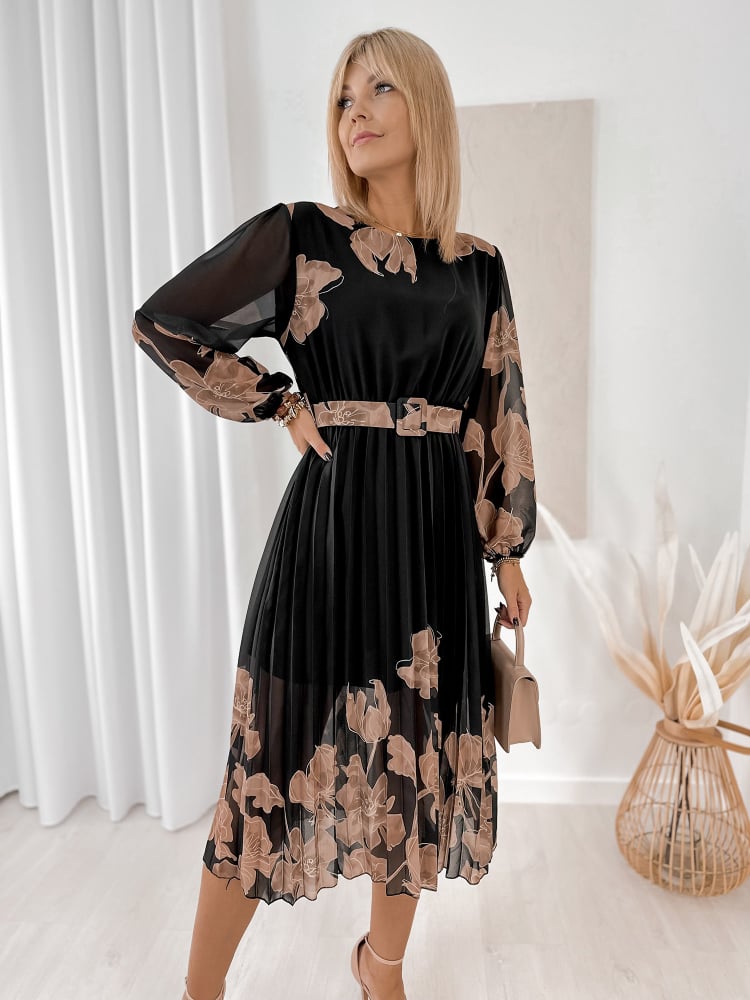 SUKIENKA ALONDRE ONE