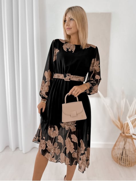 SUKIENKA ALONDRE ONE