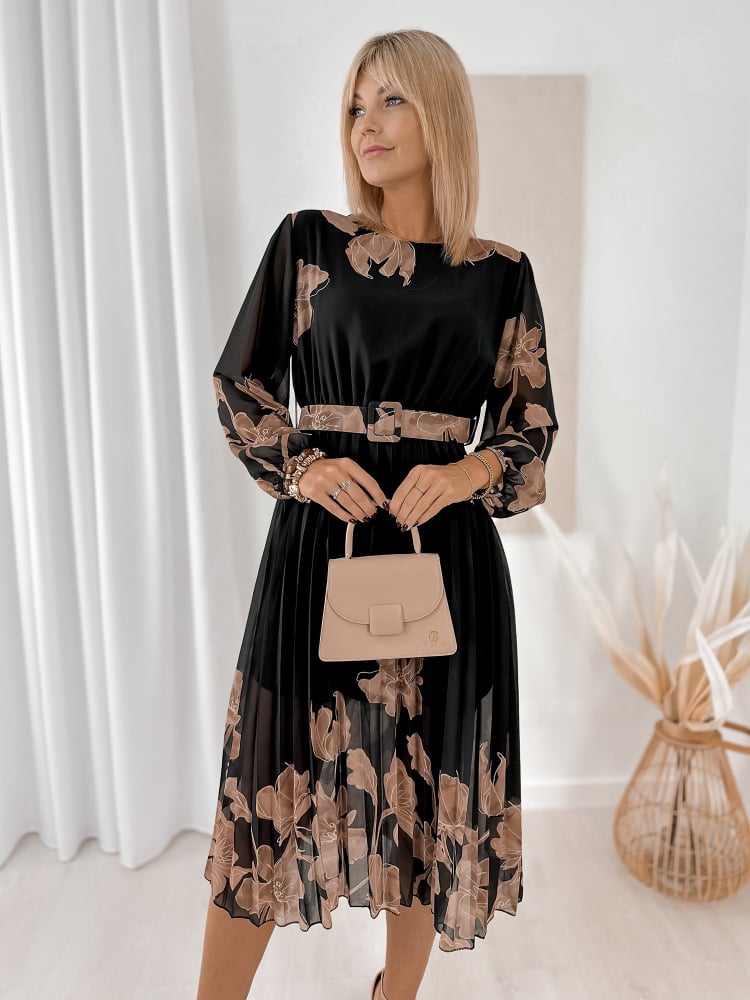 SUKIENKA ALONDRE ONE