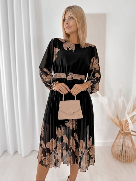 SUKIENKA ALONDRE ONE