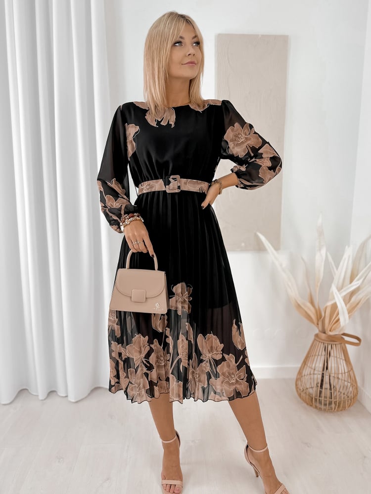 SUKIENKA ALONDRE ONE