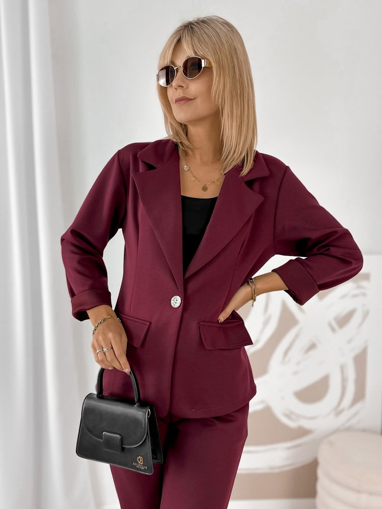 KOMPLET NEMEDIA BORDOWY