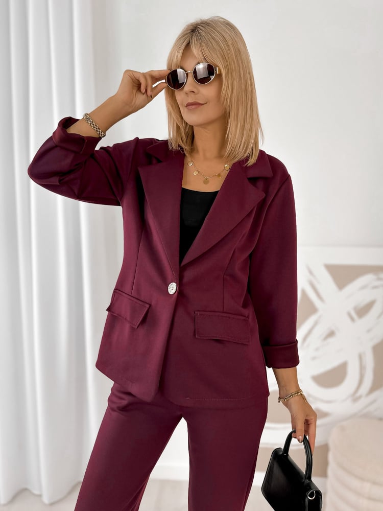 KOMPLET NEMEDIA BORDOWY