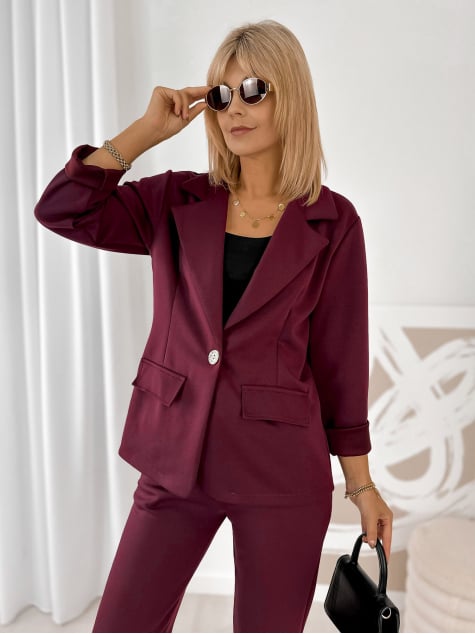 KOMPLET NEMEDIA BORDOWY